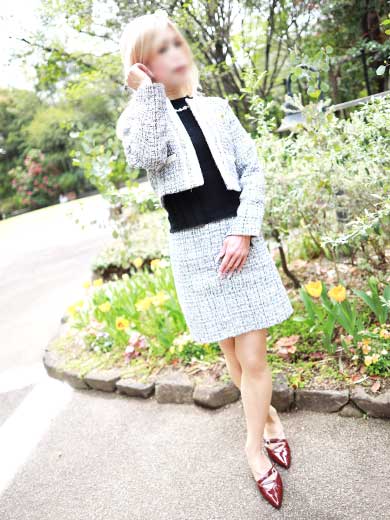 即アポ奥さん　くるみ