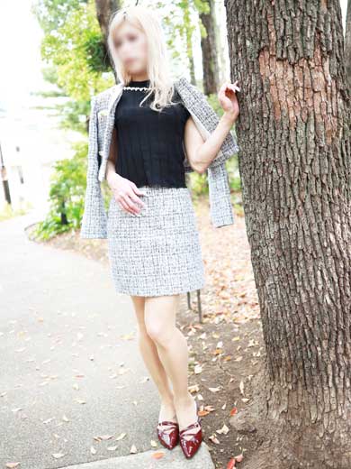 即アポ奥さん　くるみ