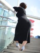 即アポ奥さん　のえる