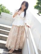 即アポ奥さん　せな