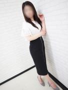 即アポ奥さん　きき