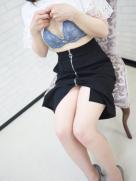 即アポ奥さん　きき
