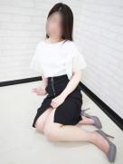 即アポ奥さん　きき