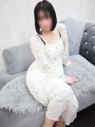 即アポ奥さん　まあ