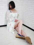 即アポ奥さん　まあ