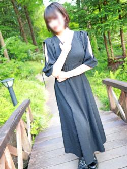 即アポ奥さん　うい