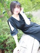 即アポ奥さん　うい