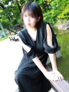 即アポ奥さん　うい