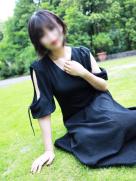 即アポ奥さん　うい