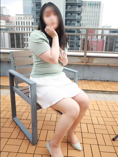 即アポ奥さん　うりん