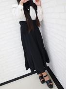 即アポ奥さん　むぎ
