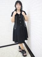 即アポ奥さん　るん