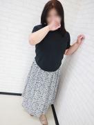 即アポ奥さん　ましろ