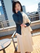 即アポ奥さん　きき