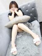 即アポ奥さん　ちい