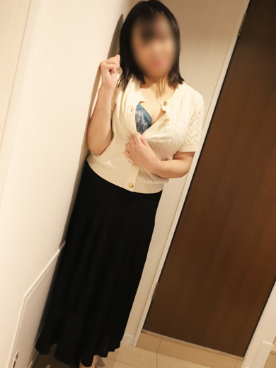 即アポ奥さん　みさお(岐阜)