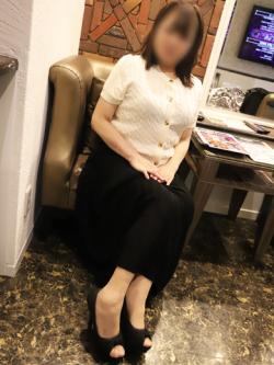 即アポ奥さん　みさお(岐阜)