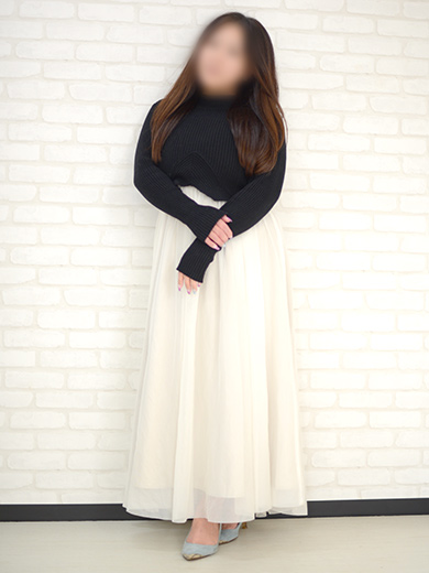 即アポ奥さん　らん