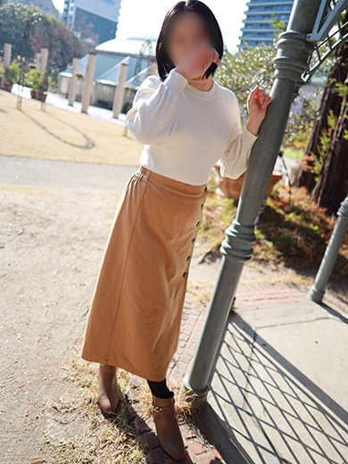 即アポ奥さん　あやこ(岐阜)