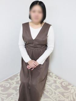 即アポ奥さん　あやこ(岐阜)