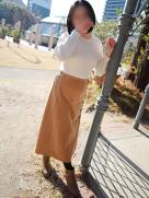 即アポ奥さん　あやこ(岐阜)