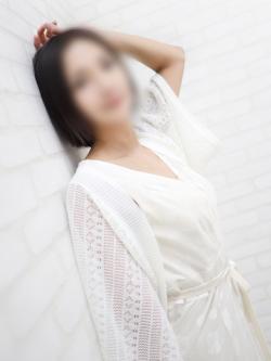 即アポ奥さん　あやか