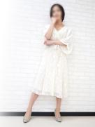 即アポ奥さん　あやか