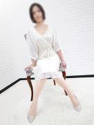 即アポ奥さん　あやか