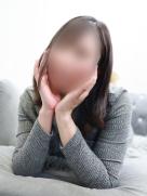 即アポ奥さん　まりか