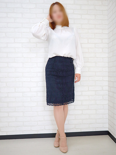 即アポ奥さん　ぴの