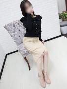 即アポ奥さん　ゆめか