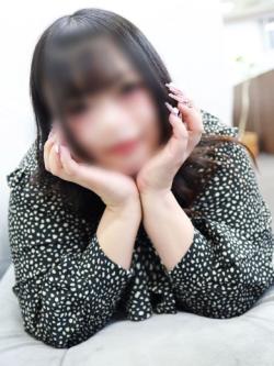 即アポ奥さん　りく