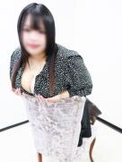 即アポ奥さん　りく