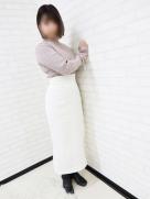 即アポ奥さん　すずめ