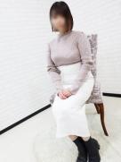 即アポ奥さん　すずめ