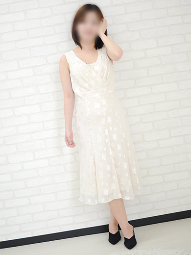 即アポ奥さん　みるく