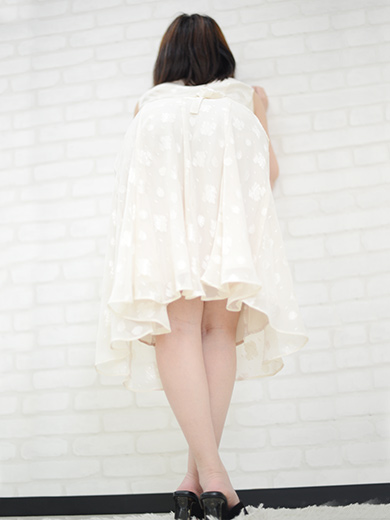 即アポ奥さん　みるく