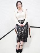 即アポ奥さん　ゆうみ