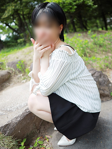 即アポ奥さん　なぎ