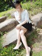 即アポ奥さん　なぎ