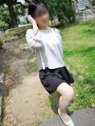 即アポ奥さん　なぎ