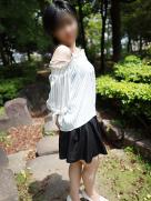 即アポ奥さん　なぎ